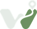 Walkit